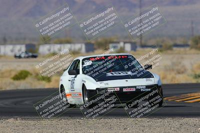 media/Feb-19-2023-Nasa (Sun) [[3f7828b844]]/Race Group B/Qualifying Race Set 2/